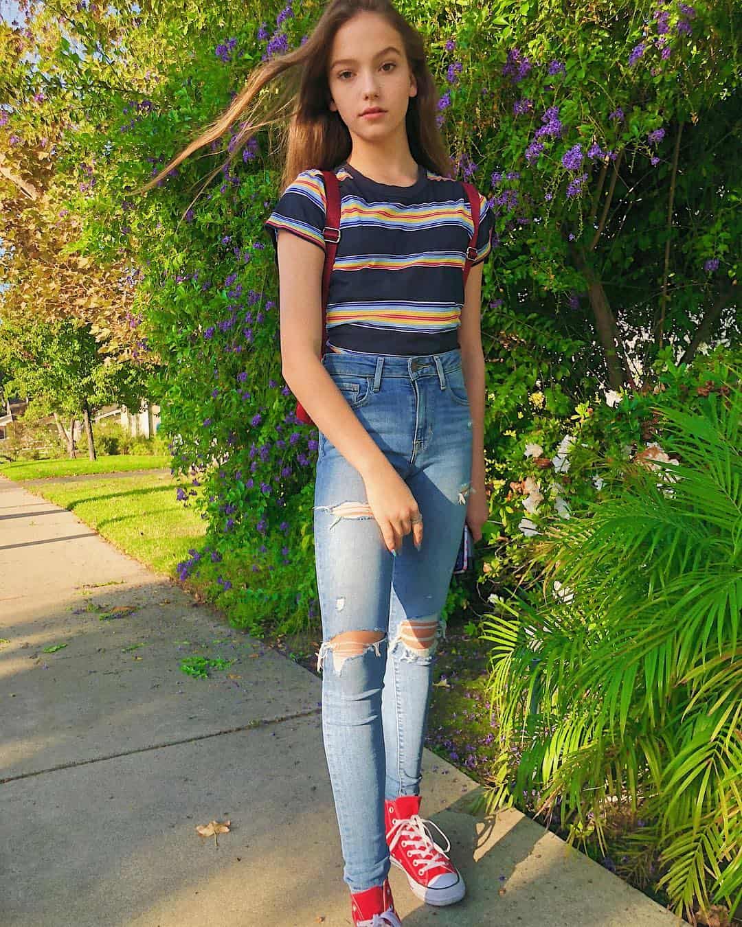 Jayden Bartels