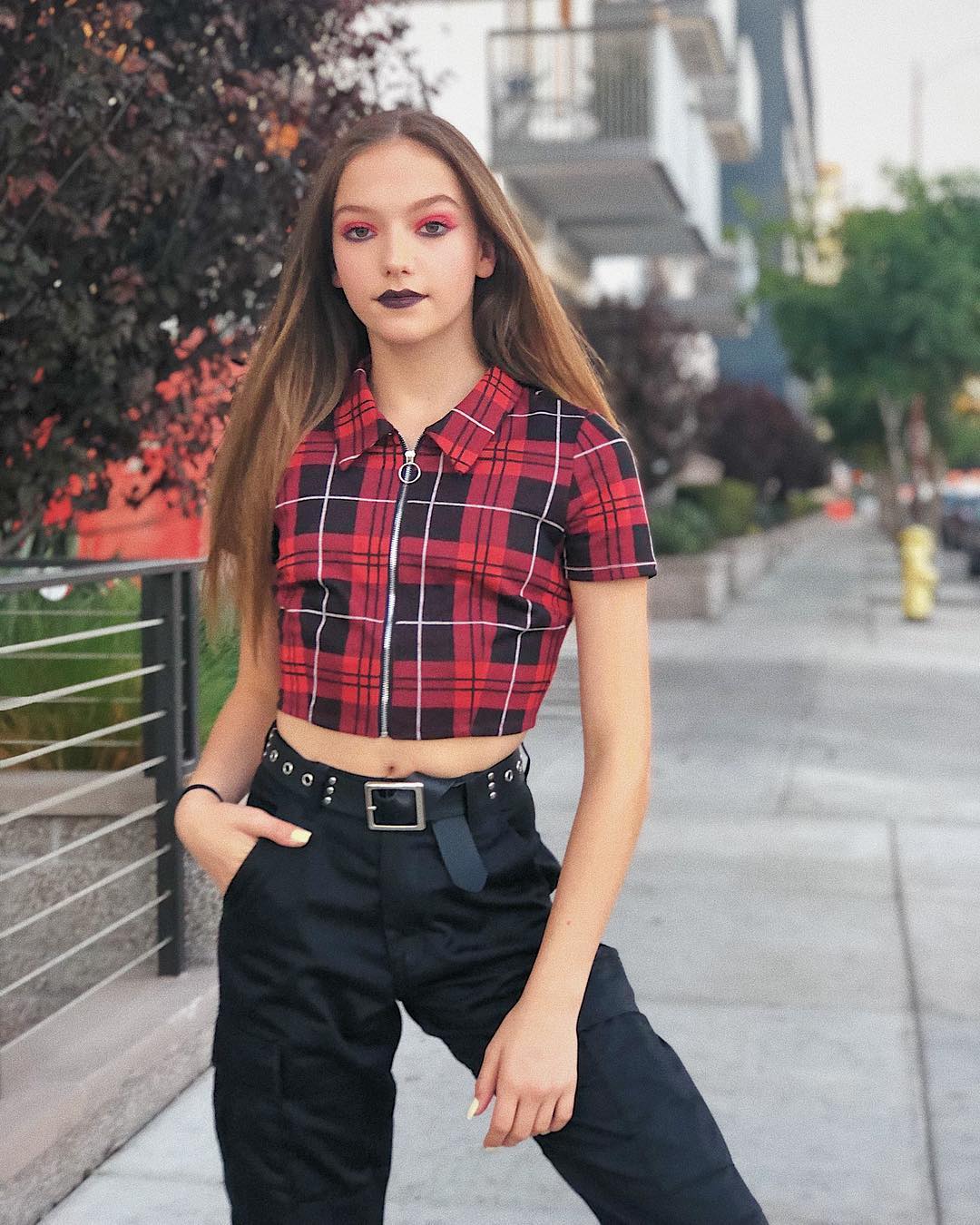 Jayden Bartels