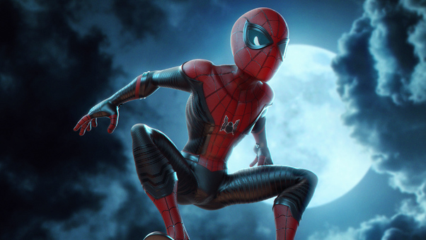 into the spider verse netflix