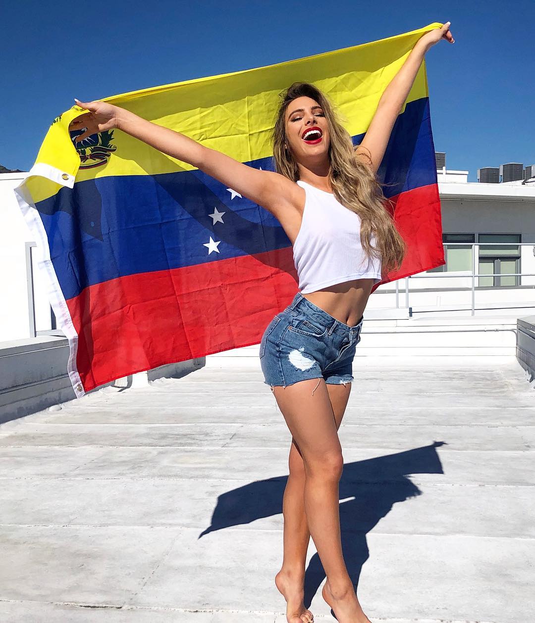 lele pons dating a latino man