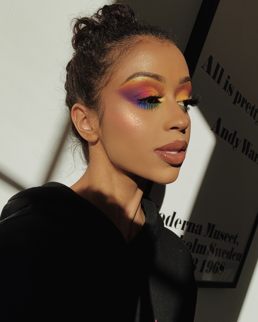 Liza Koshy - Bio, Who Is Her Current Boyfriend?, Net Worth & Early Life