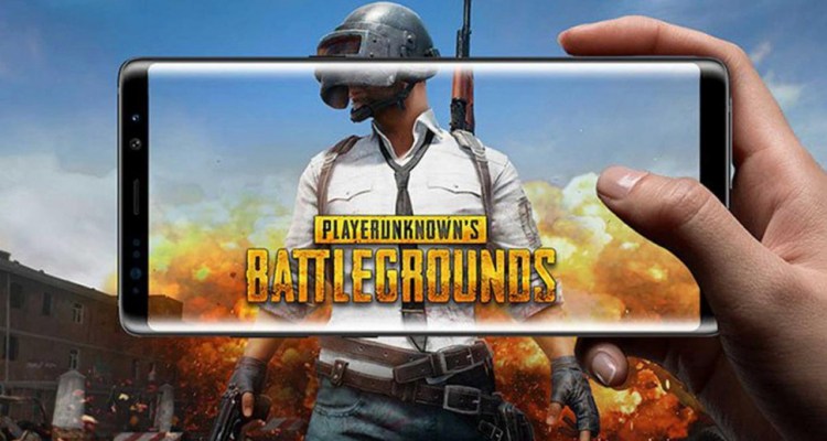 Top 10 Best Pubg Mobile Players In The World Thenetline - 