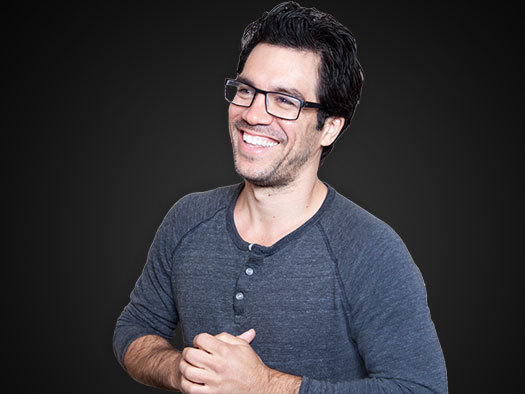 Tai Lopez