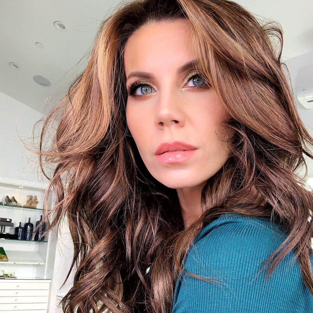 Tati Westbrook