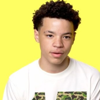 Lil Mosey’s Bio & Family Life - Girlfriend, Net Worth, Early Life