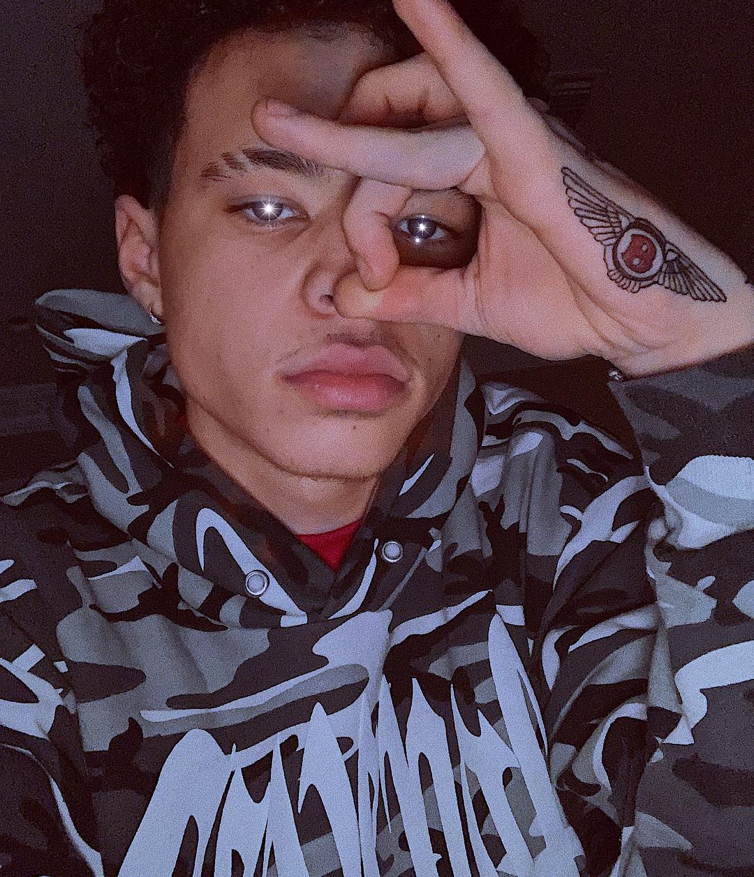 Lil Mosey’s Bio & Family Life Girlfriend, Net Worth, Early Life