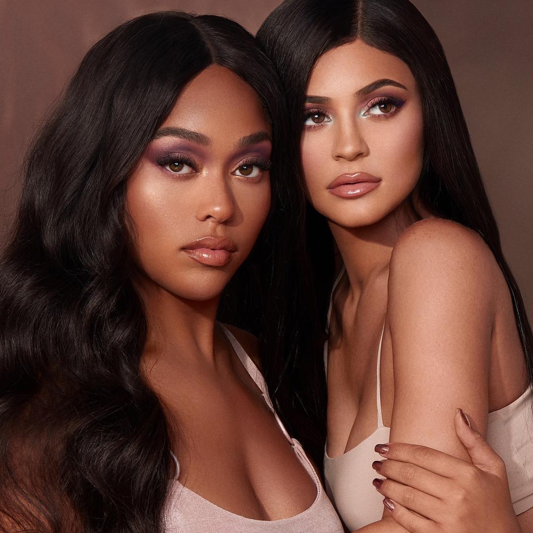 Jordyn Woods Dating Life & Controversies, Biography, Early Life, Net