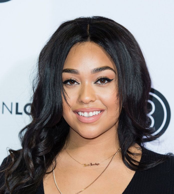 Jordyn Woods' Dating History, A Closer Look