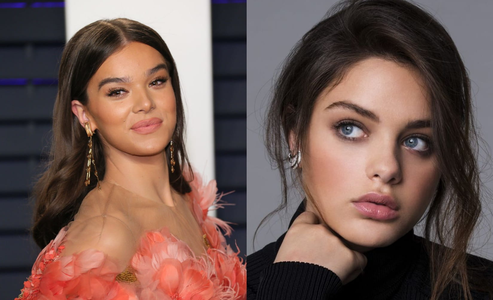 15 Absolute Stunning Actresses Under 30 In 2019 TheNetline