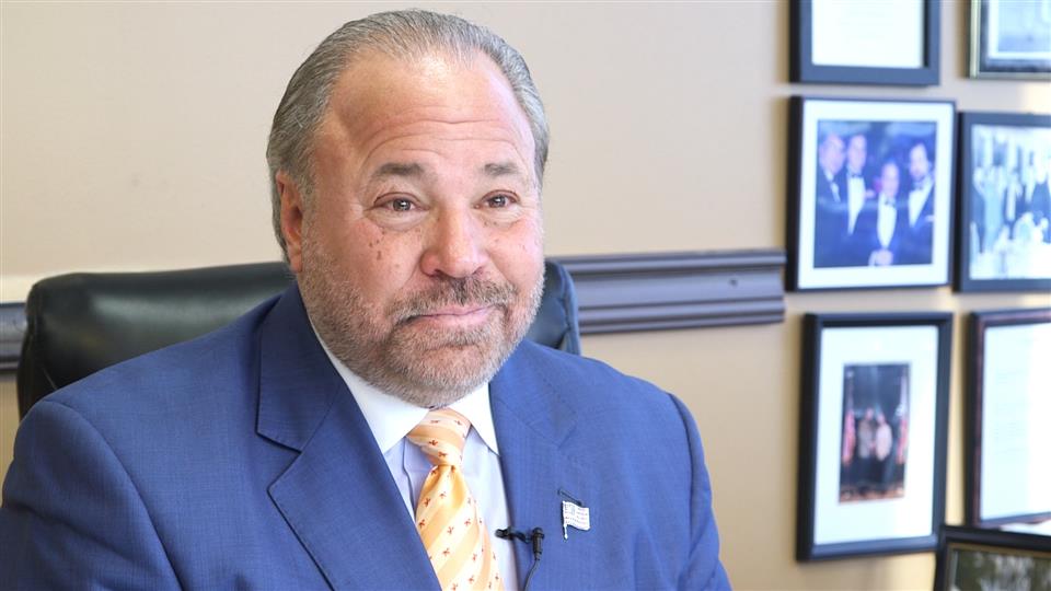 Bo Dietl