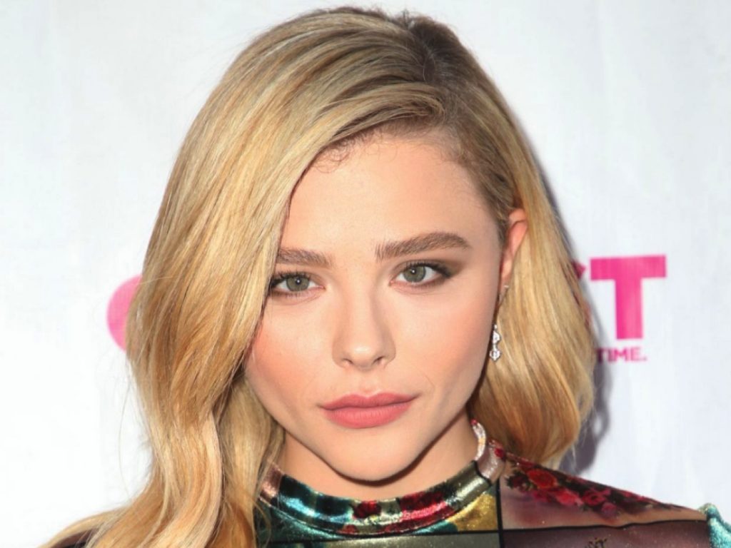 [Image: Chloe%CC%88-Grace-Moretz--1024x768.jpg]