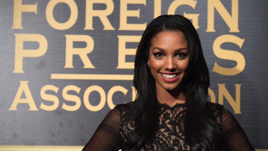 15 Absolute Stunning Actresses Under 30 In 2019 - TheNetline