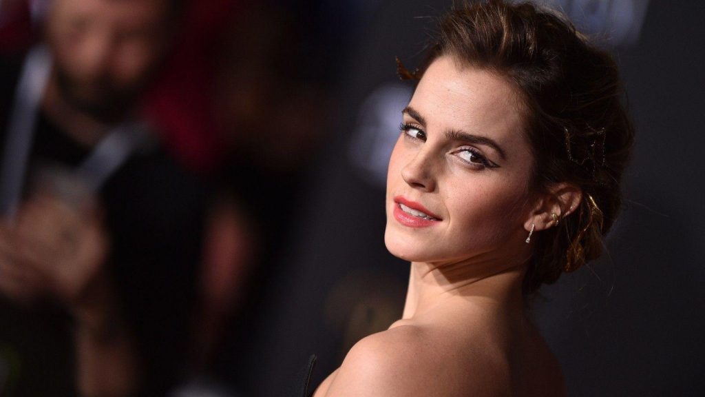 15 Absolute Stunning Actresses Under 30 In 2019 - TheNetline