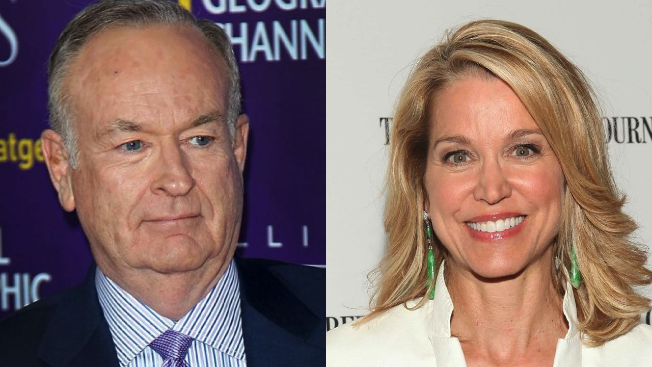 20-controversial-fox-news-anchors-that-got-fired-thenetline