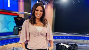 10 Of The Best Female Fox News Anchors - TheNetline