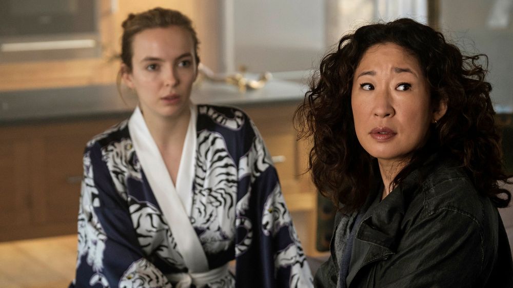 is-killing-eve-on-netflix-the-british-spy-thriller-is-exclusively