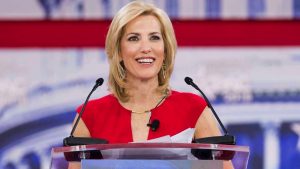 10 Of The Best Female Fox News Anchors - TheNetline