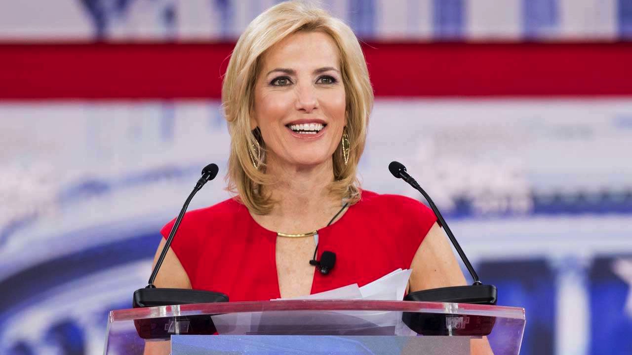 10 Of The Best Female Fox News Anchors