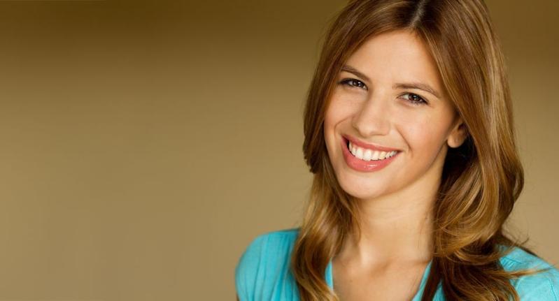 Michelle Fields