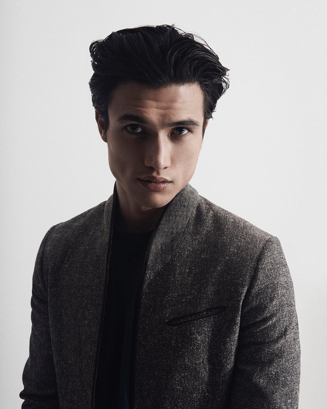 variety charles melton