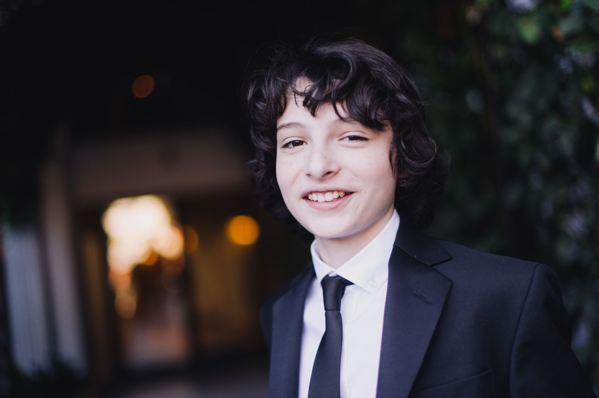 finn-wolfhard-bio-who-is-his-girlfriend-ethnicity-net-worth