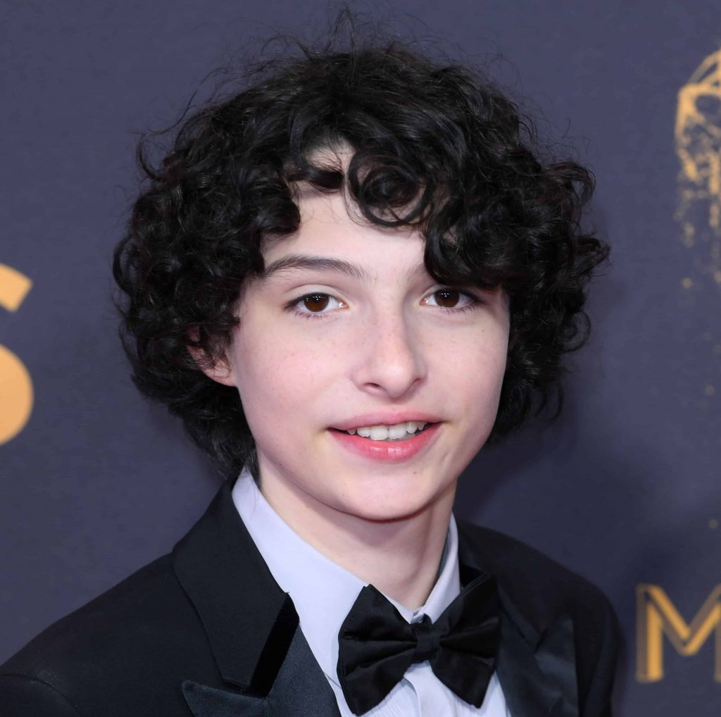 finn-wolfhard-bio-who-is-his-girlfriend-ethnicity-net-worth