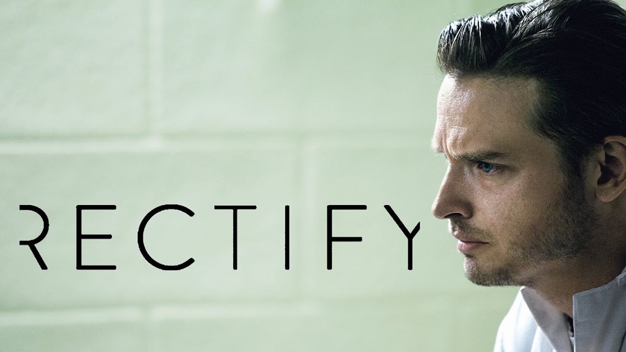 Rectify