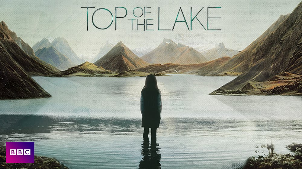 Top of the Lake