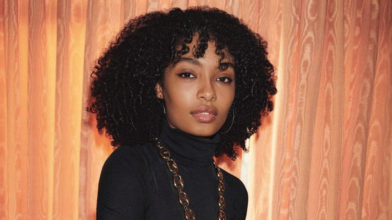 Yara Shahidi - Biography, Who Is Her Boyfriend?, Family Life & Net Worth