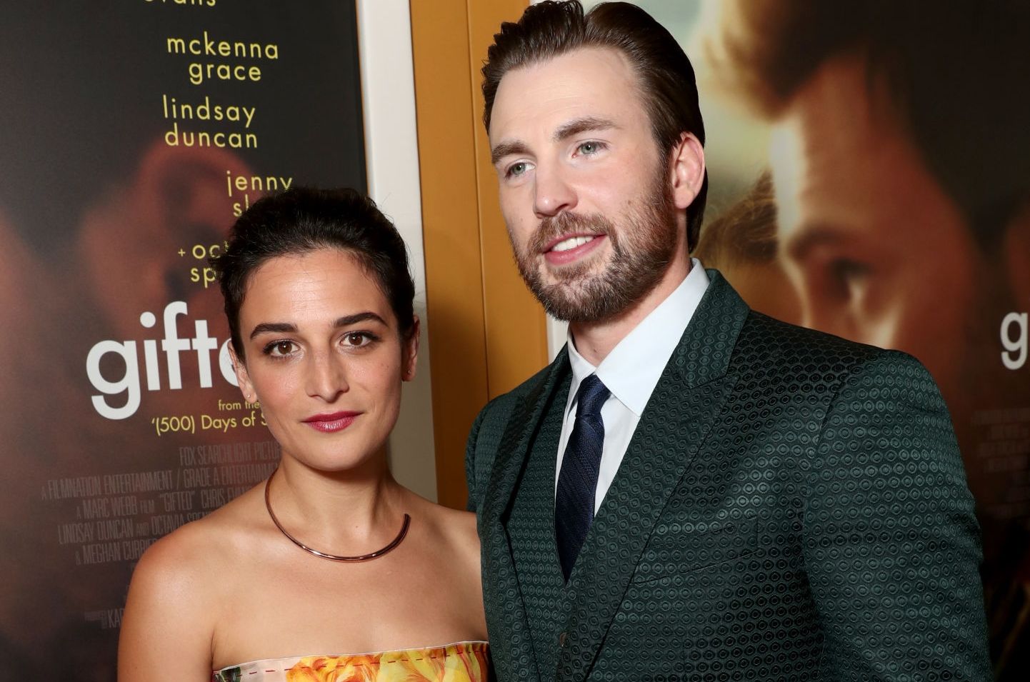 Is Chris Evans Married? The Untold Truth About His Relationship - TheNetline