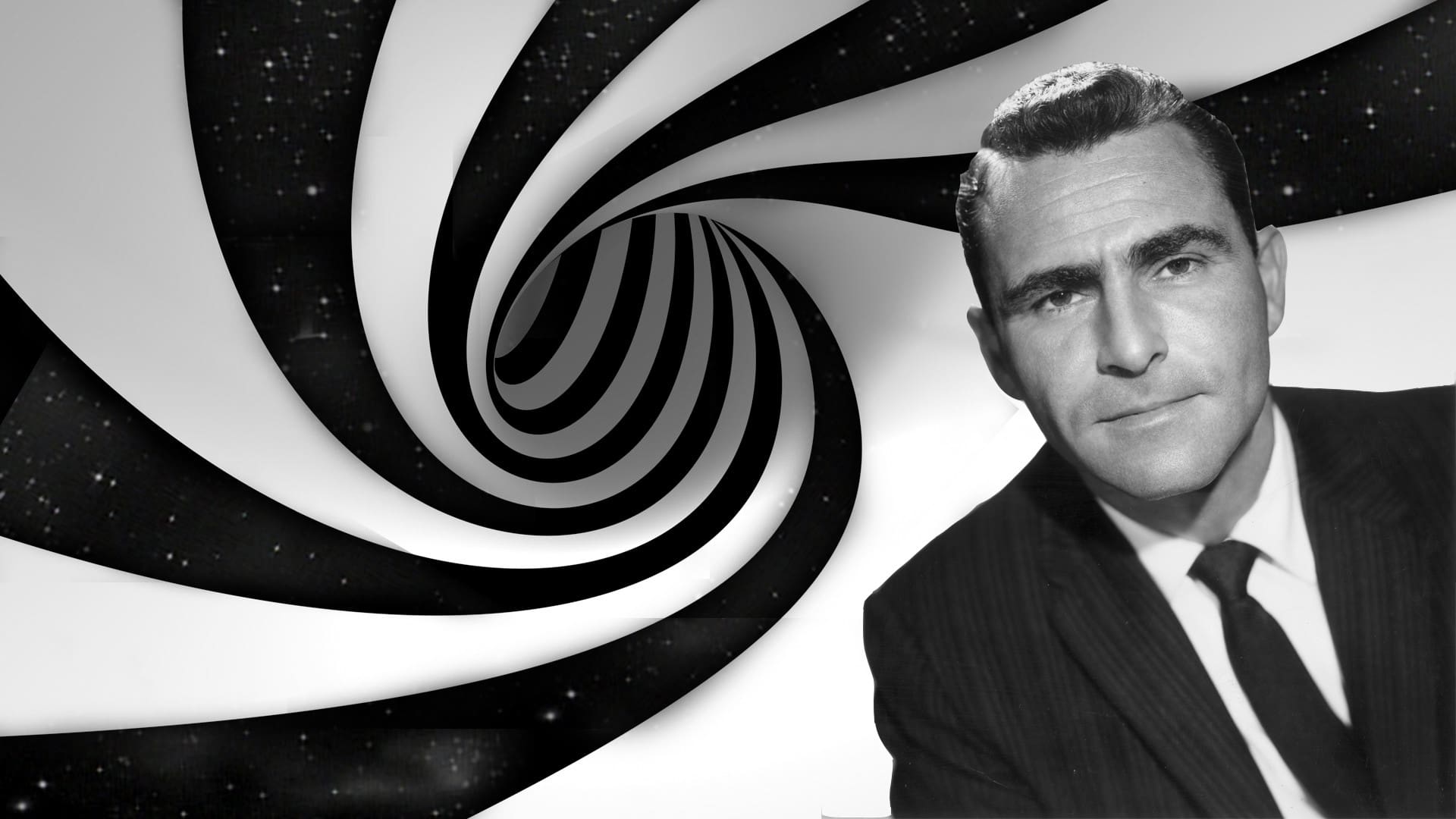 The Twilight Zone (1959)