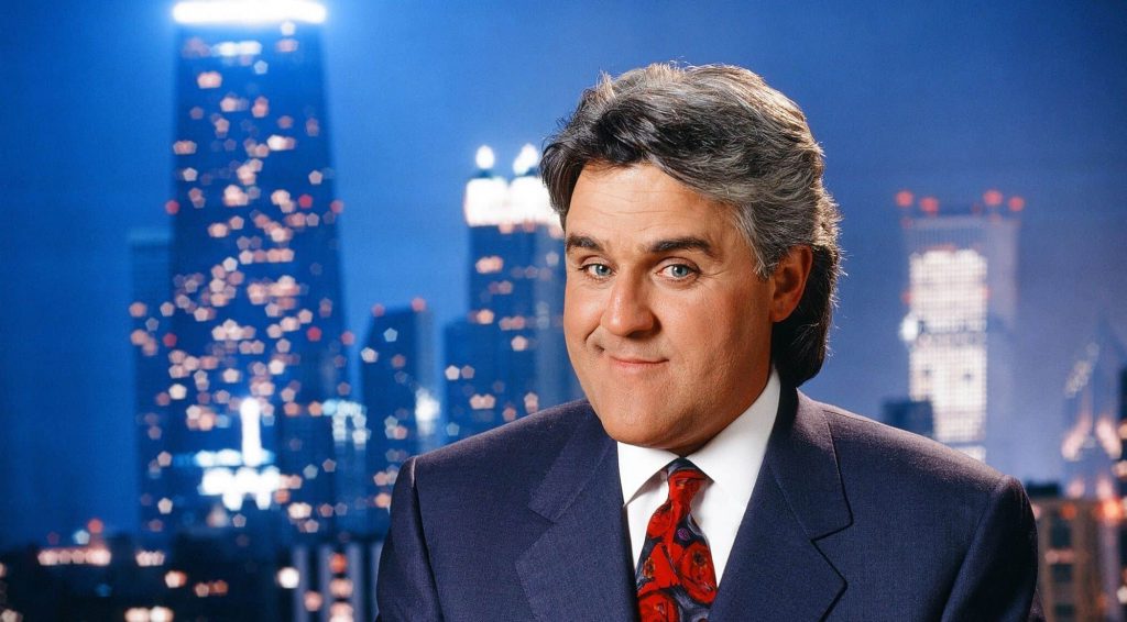 The Best TV Talk Shows Top 15 List