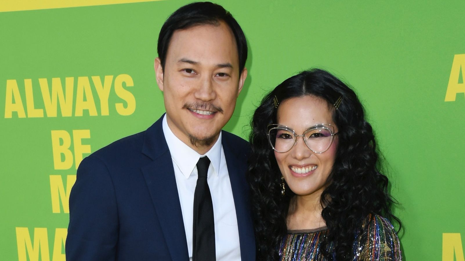 Ali-Wong%E2%80%99s-Husband-Justin-Hakuta.jpg