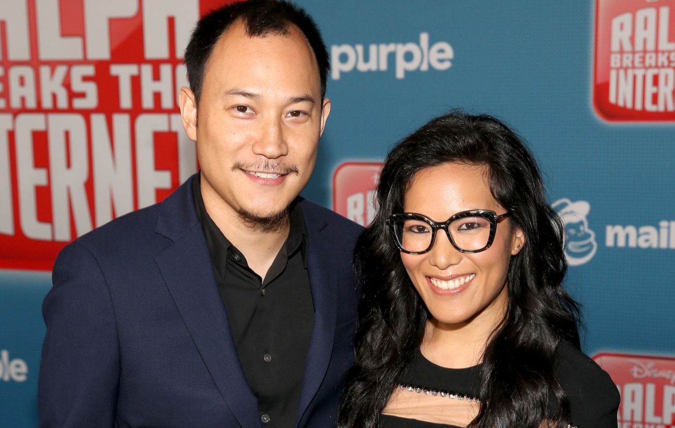 the-untold-truth-of-ali-wong-s-husband-justin-hakuta-thenetline