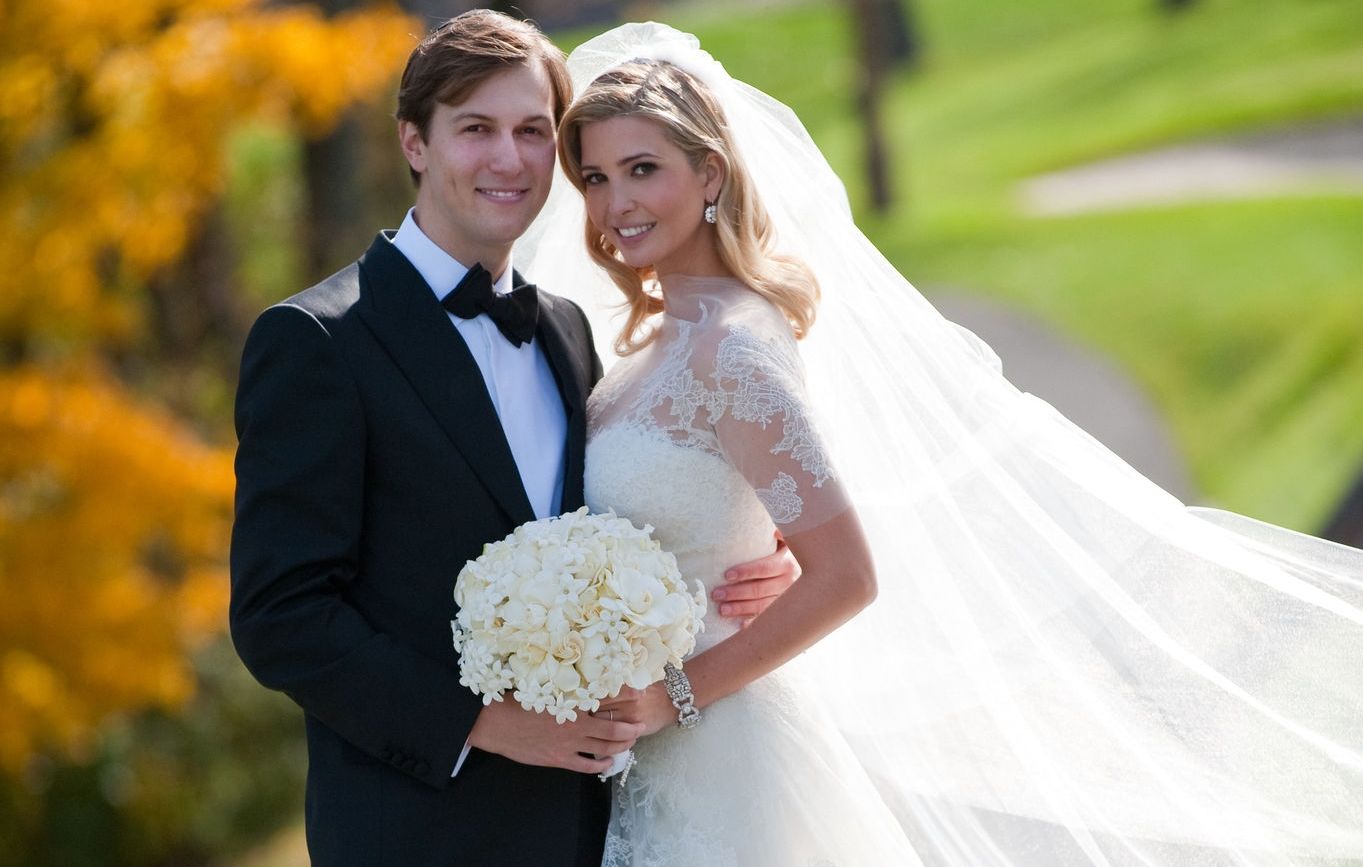 Jared-Kushner-and-Ivanka-Trump-wedding.jpg