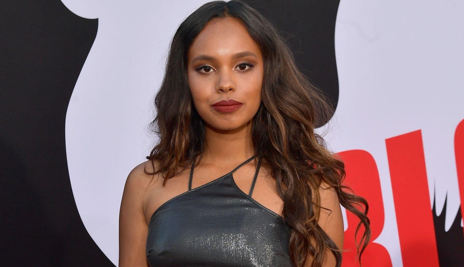 The Untold Truth Of Alisha Boe - TheNetline