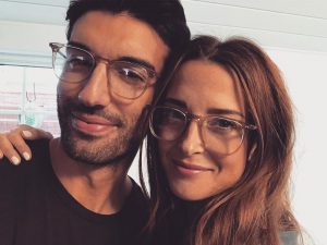 The Untold Story Of Emily Baldoni Stellar Career Inspiring Life Lessons - 02pam51