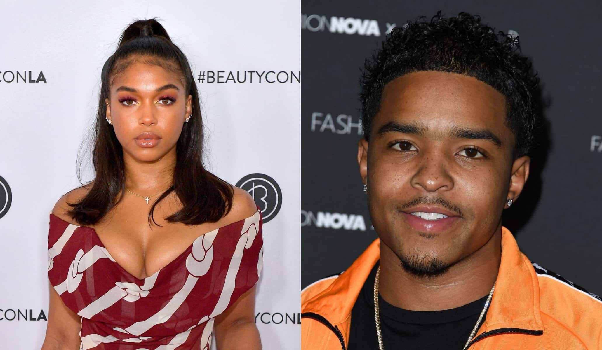 The Untold Truth Of Lori Harvey - TheNetline