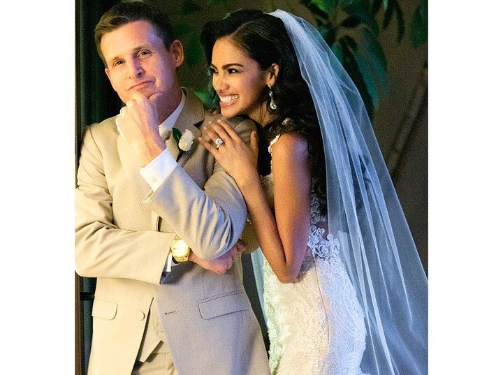 The Untold Truth Of Rob Dyrdek's Wife Bryiana Noelle Flores