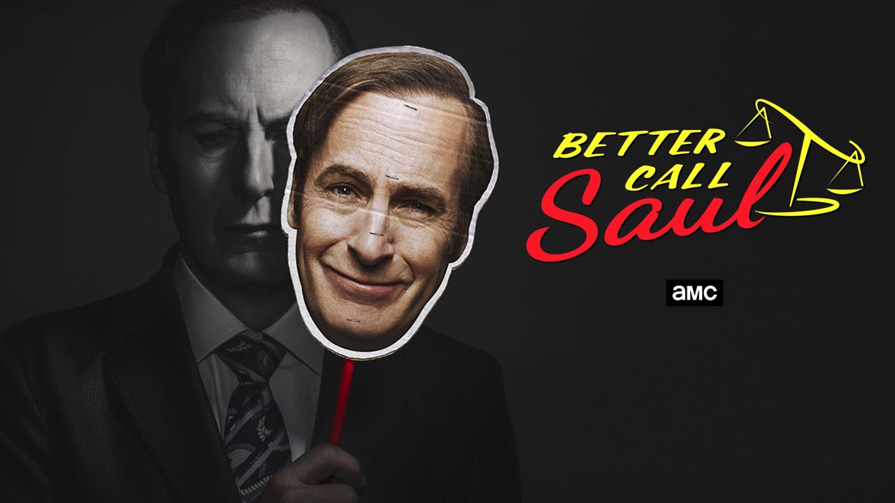 Better Call Saul Season 4 Netflix Release Date