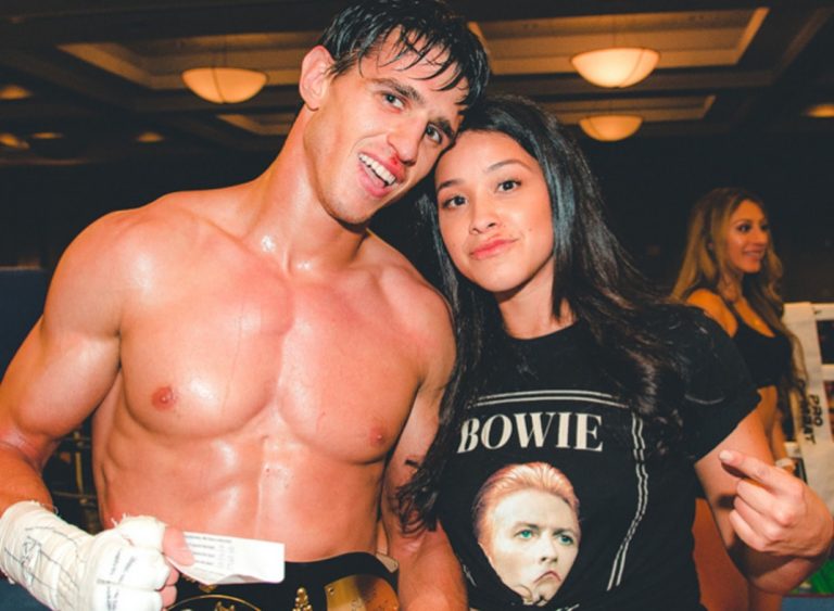 Joe-Locicero-and-Gina-Rodriguez-s-768x56