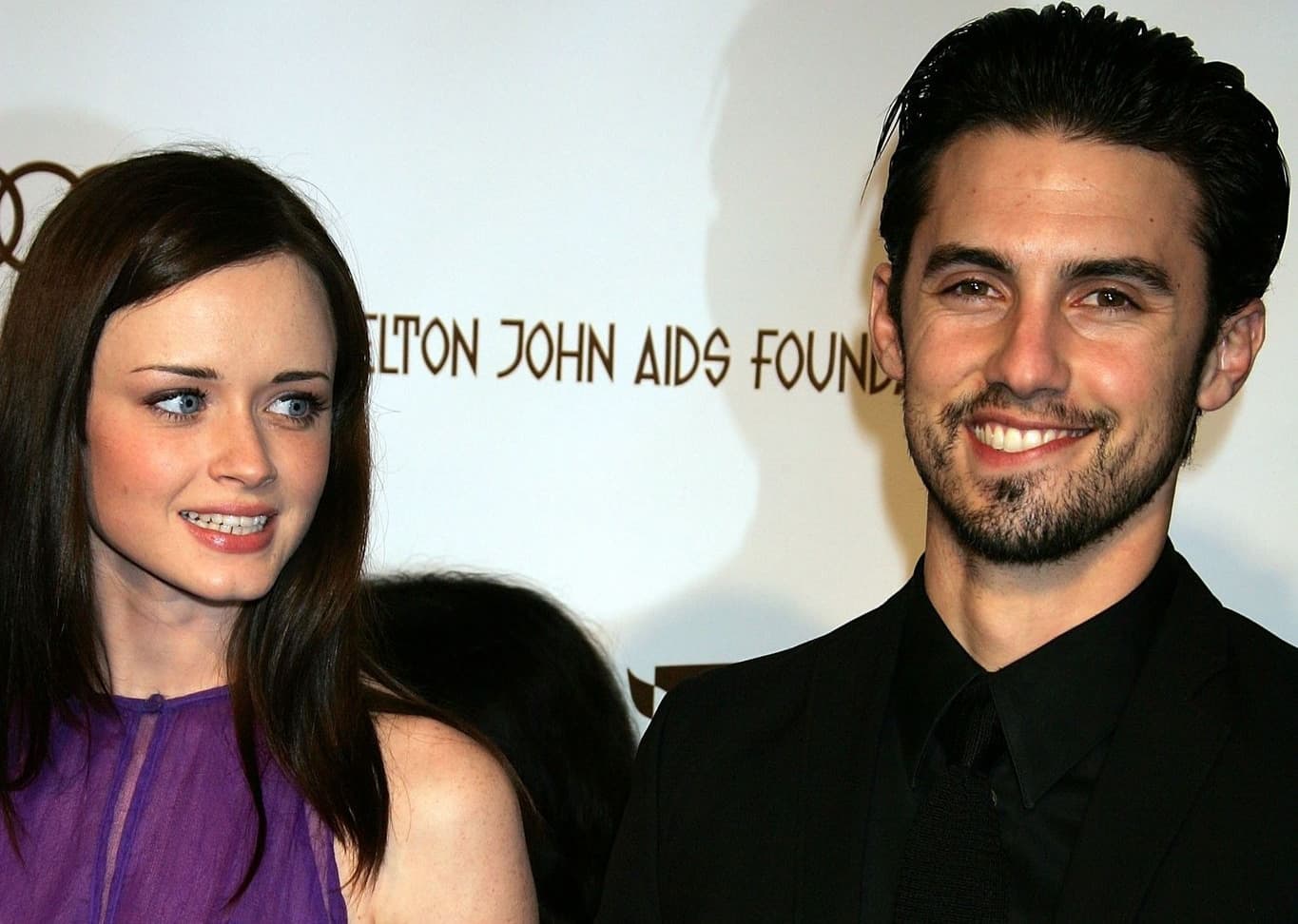 Is Milo Ventimiglia Married? Here's the Scoop On His Love Life