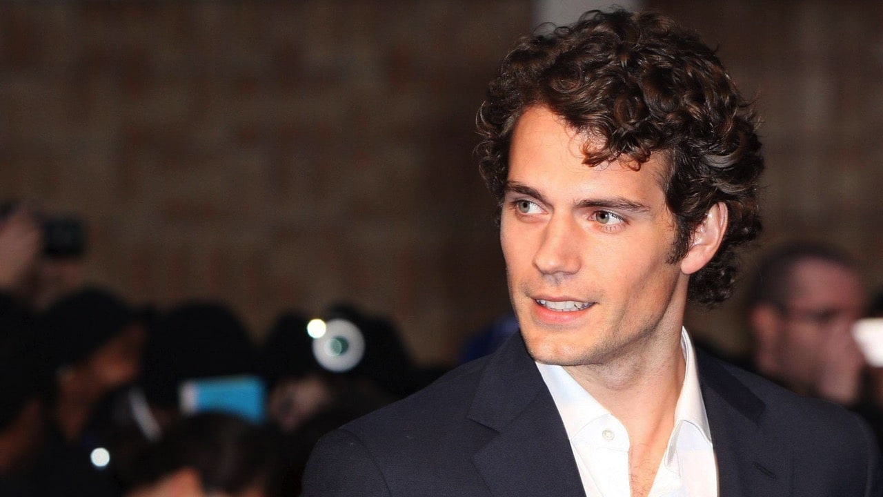 ELLEN WHITAKER HENRY CAVILL SPLIT - Henry Cavill and Ellen ...