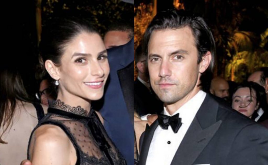 Who is Milo Ventimiglia's wife? Here's the scoop on his love life