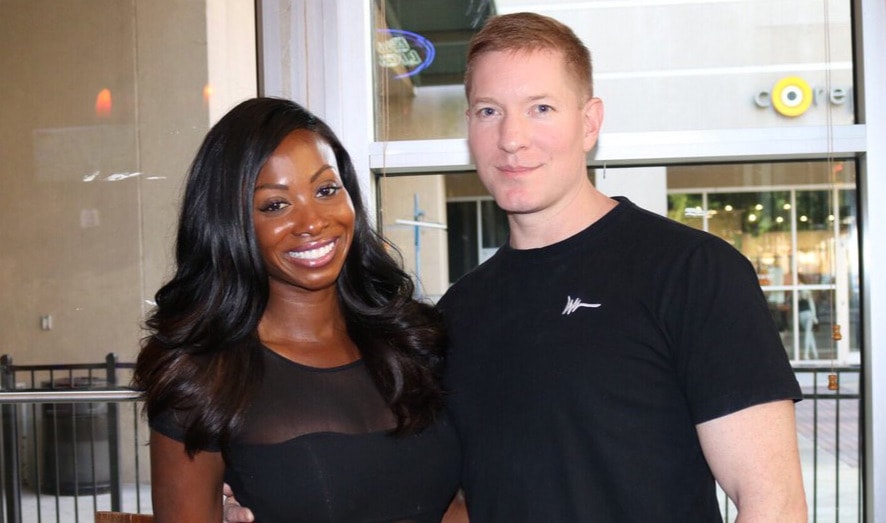 Is Joseph Sikora Married? Here’s The Scoop On His Love Life