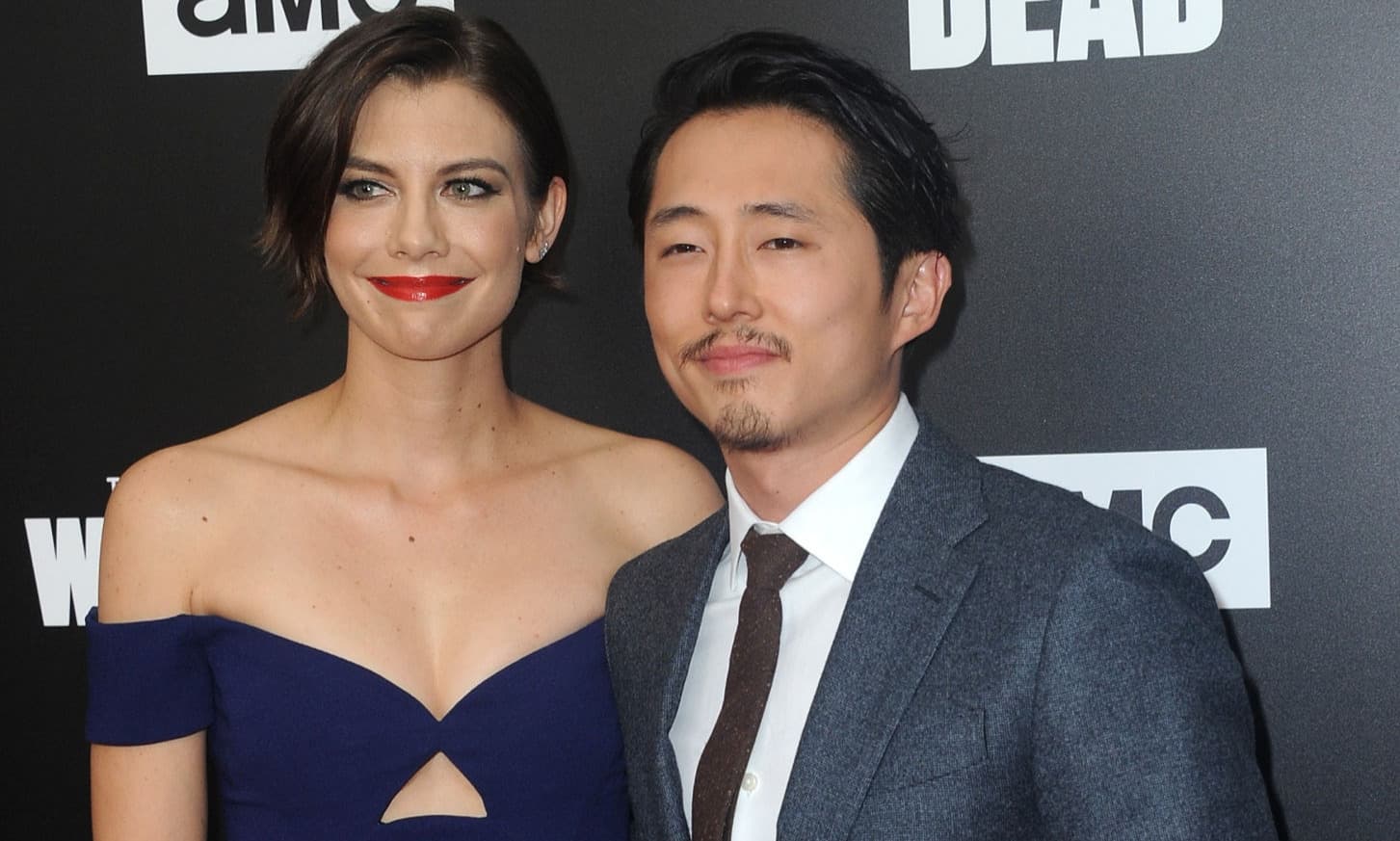 Is Lauren Cohan Married? This Is What We Know About Her Love Life