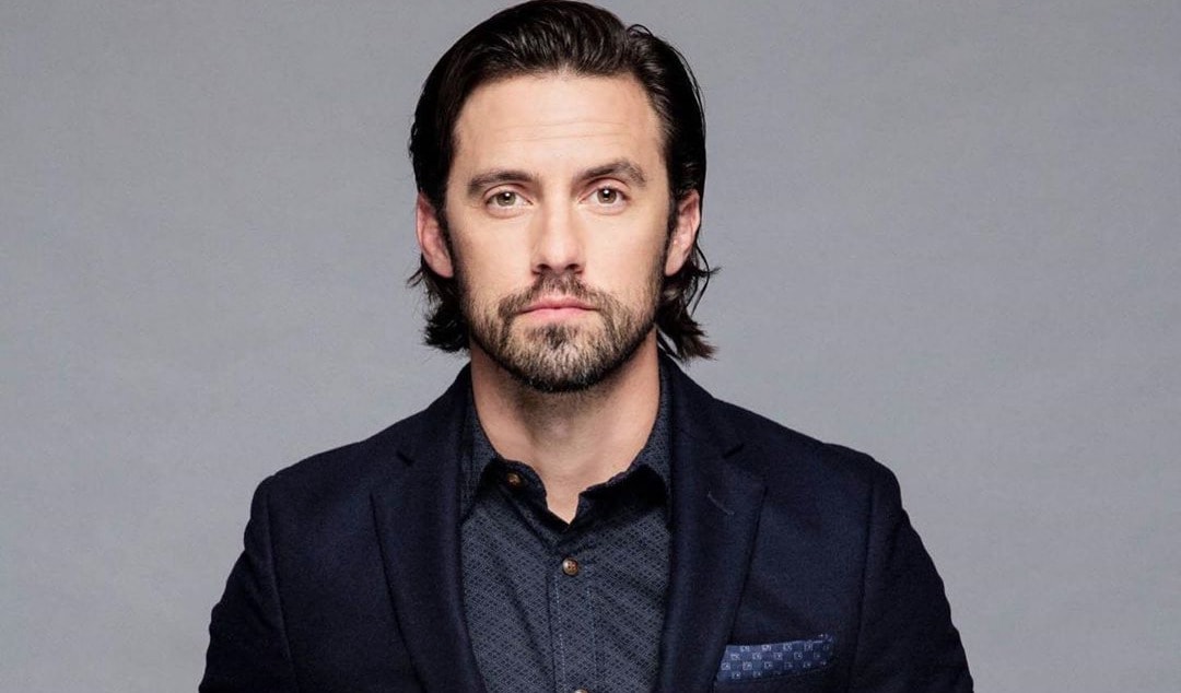 Milo Ventimiglia