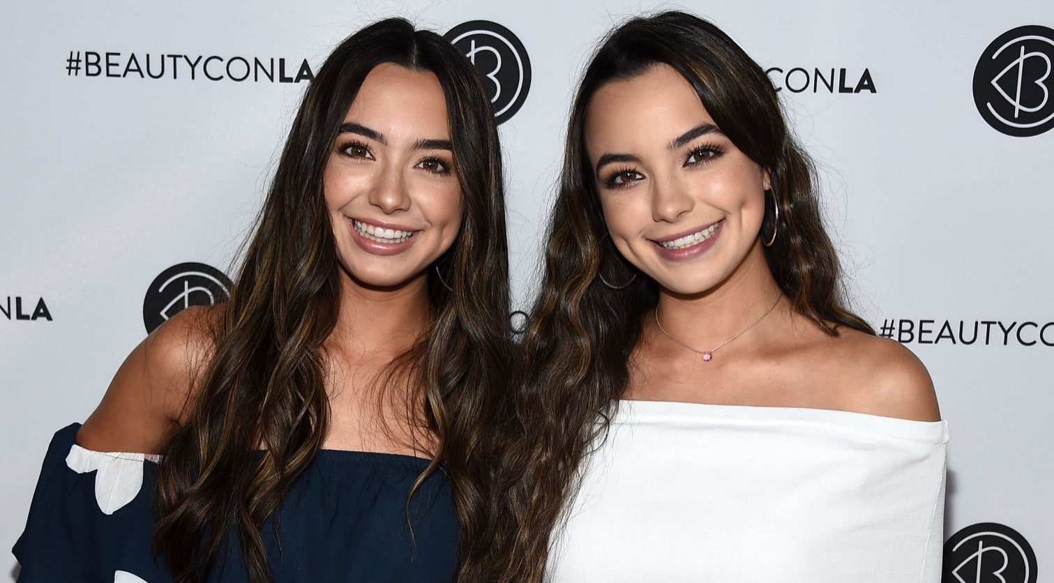 merrelltwins