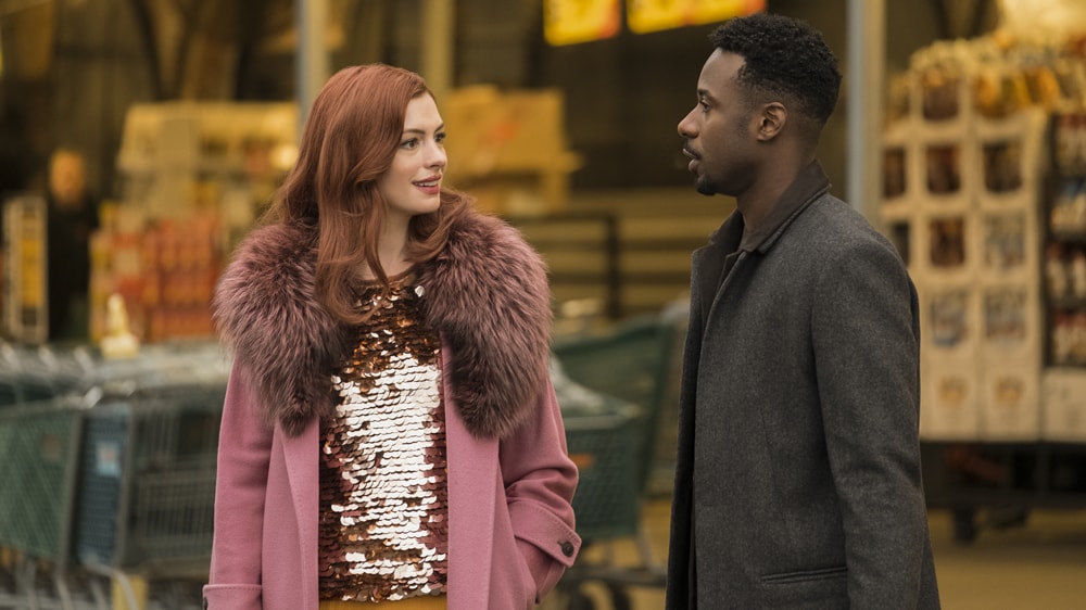 Will "Modern Love" Come To Netflix? - TheNetline