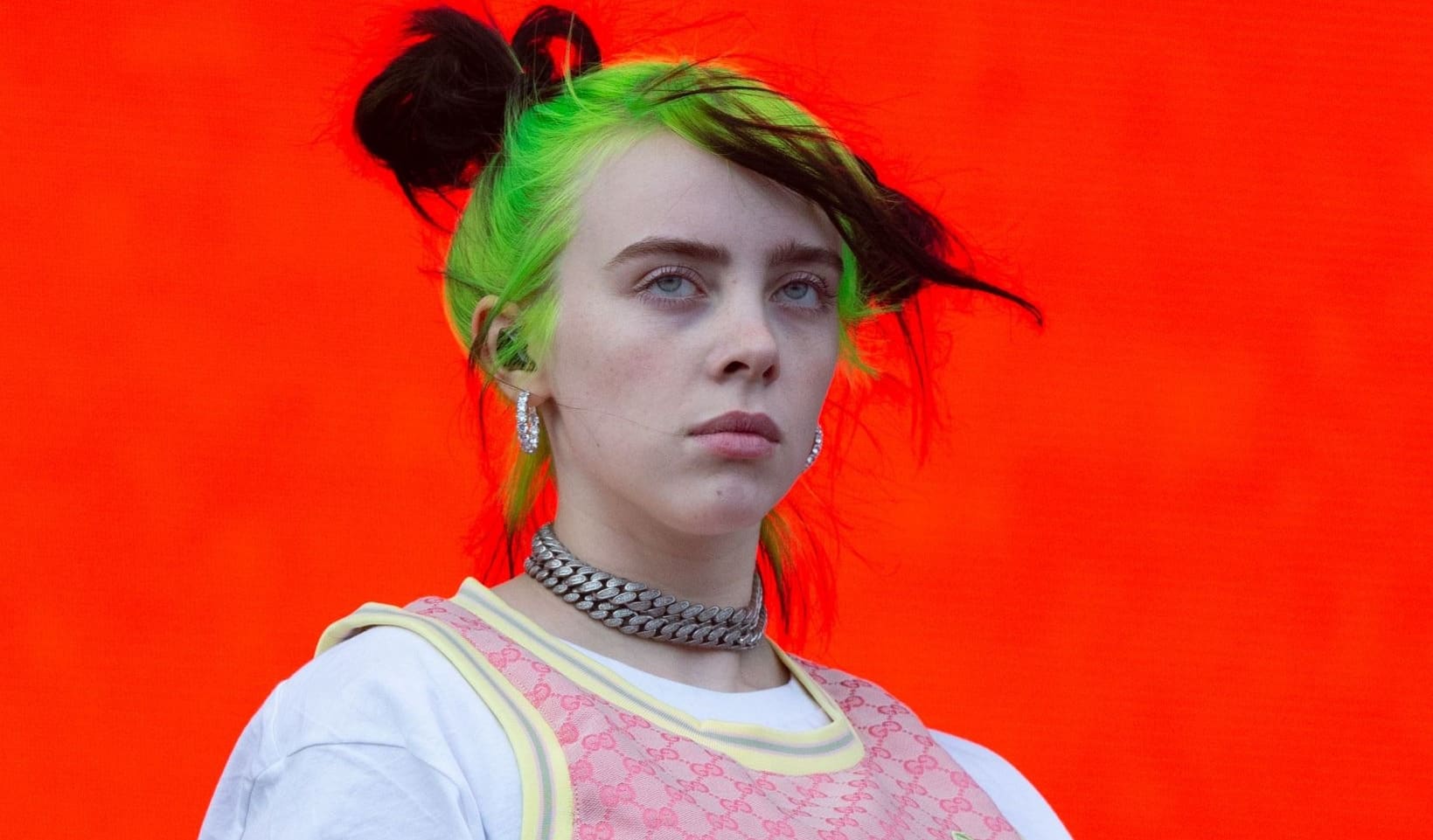 Everything We Know About Billie Eilish's Parents - TheNetline